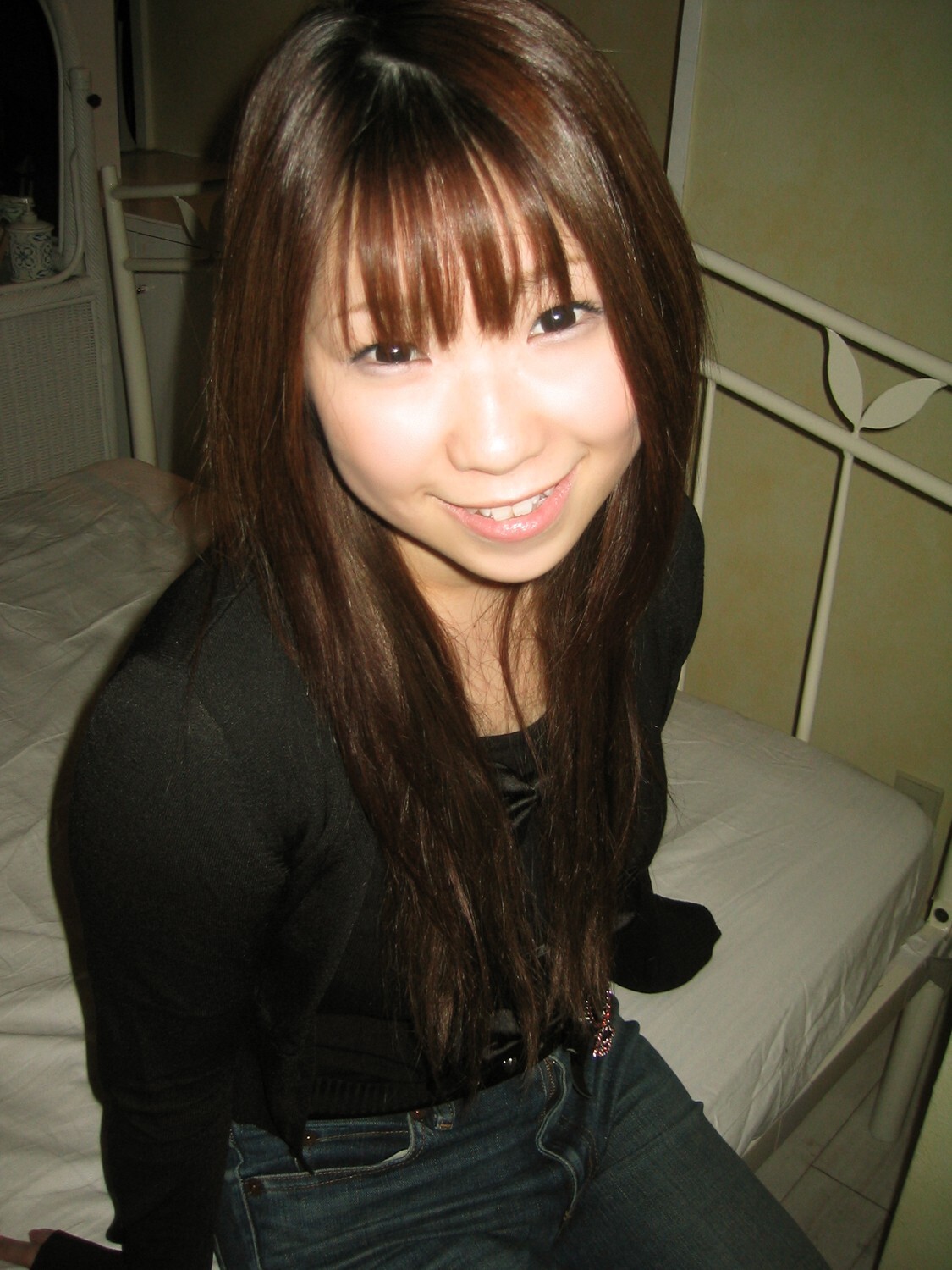 早川凛 せきあゆみ 木田彩香 小仓遥 [dgc]合集